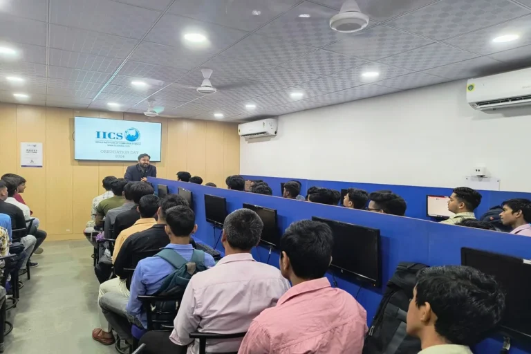 WhatsApp-Image-2024-05-13-at-2.15.47-PM-1