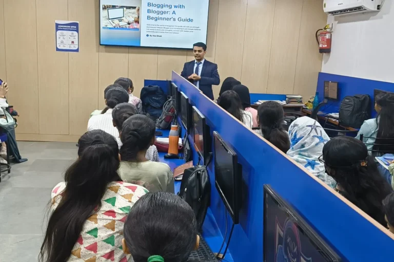 WhatsApp-Image-2024-10-18-at-10.47.42-1-1