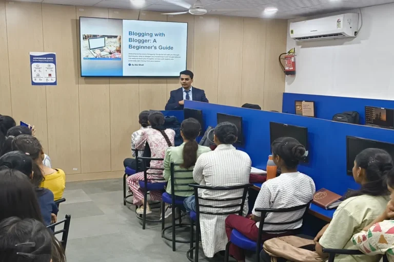 WhatsApp-Image-2024-10-18-at-10.47.42-2