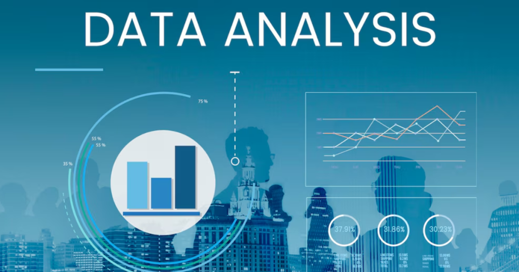 Understanding the Significance of Learning Analytics through Big Data Analytics Course