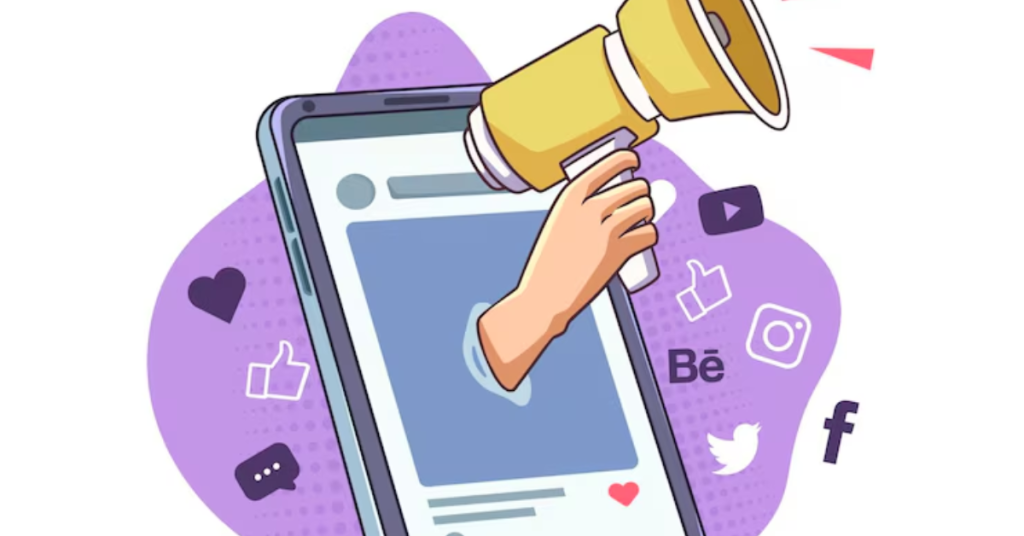 Exploring Career Opportunities After Digital Marketing Course: Insights from Digital Marketing Institute in Delhi